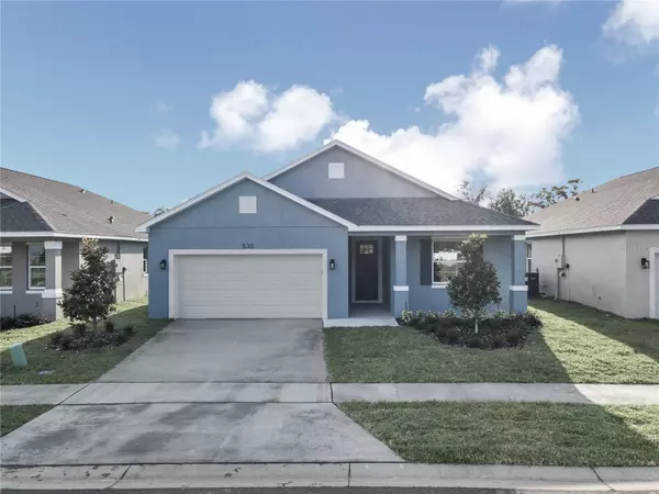 Apopka, FL 32703,530 ELLIE CT