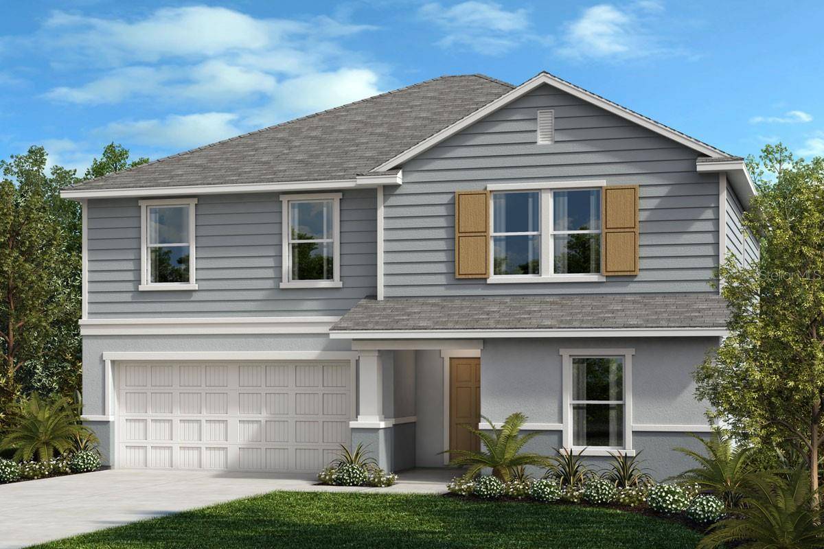 6504 ESTERO BAY DR, Fort Myers, FL 33908