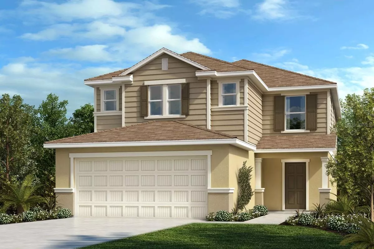 Zephyrhills, FL 33540,37458 YUKON DR