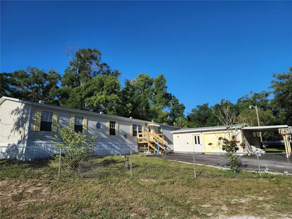 8621 CAMEO DR,  New Port Richey,  FL 34654