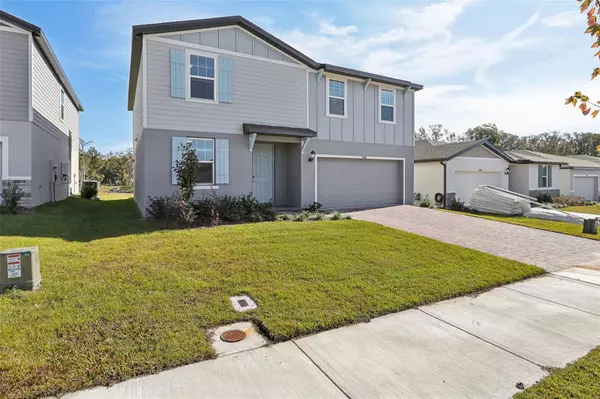 Leesburg, FL 34748,28046 POPPY CT