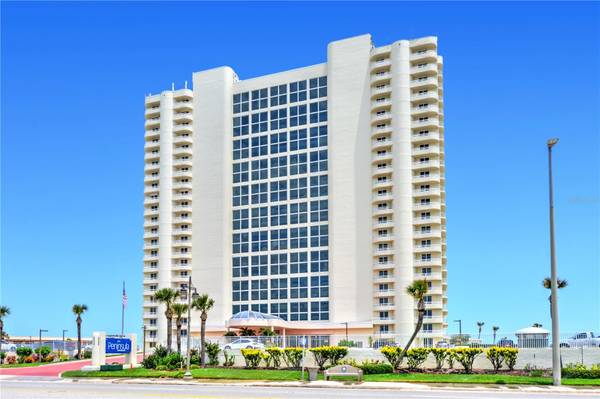 2545 S ATLANTIC AVE #2107-2108, Daytona Beach Shores, FL 32118