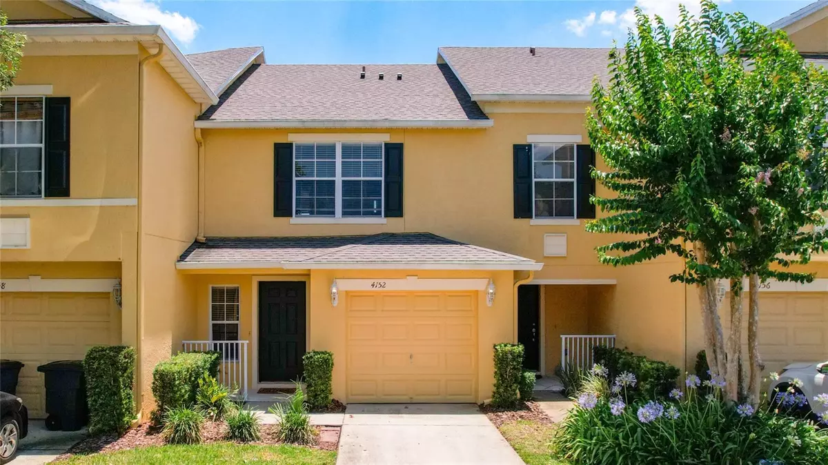 Oviedo, FL 32765,4152 PITCH PINE CIR