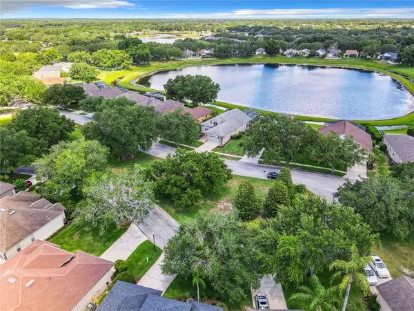 Lake Mary, FL 32746,667 LAKEWORTH CIR