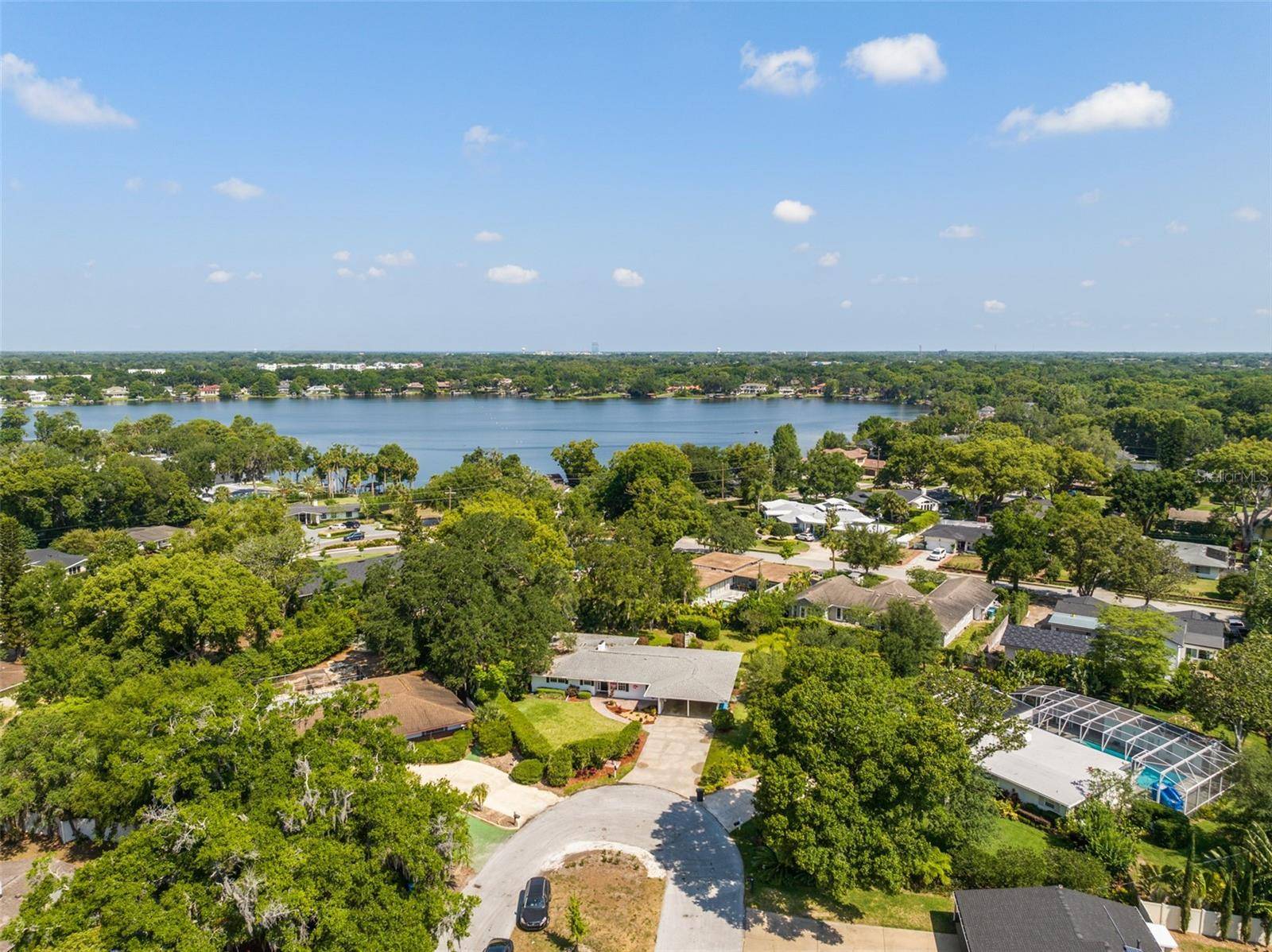 130 WIGWAM PL, Maitland, FL 32751