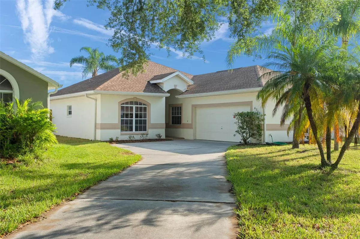 Oviedo, FL 32765,4203 SHADOW CREEK CIR