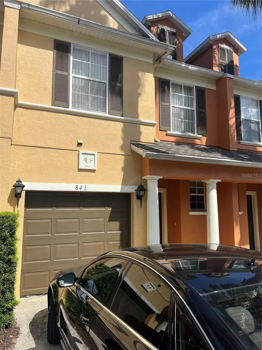 Reunion, FL 34747,841 ASSEMBLY CT