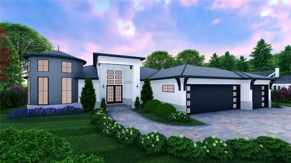 Cape Coral, FL 33914,802 SW 31ST TER