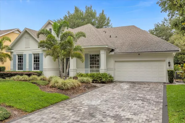 Windermere, FL 34786,8556 BOWDEN WAY