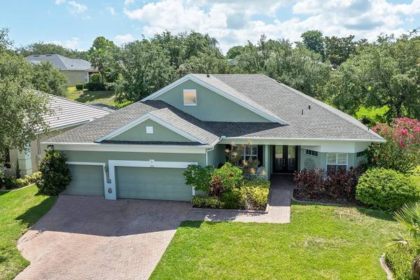 2841 HIGHLAND VIEW CIR,  Clermont,  FL 34711