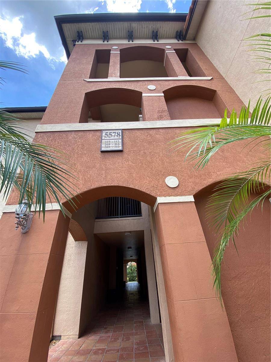 5578 METROWEST BLVD #311, Orlando, FL 32811