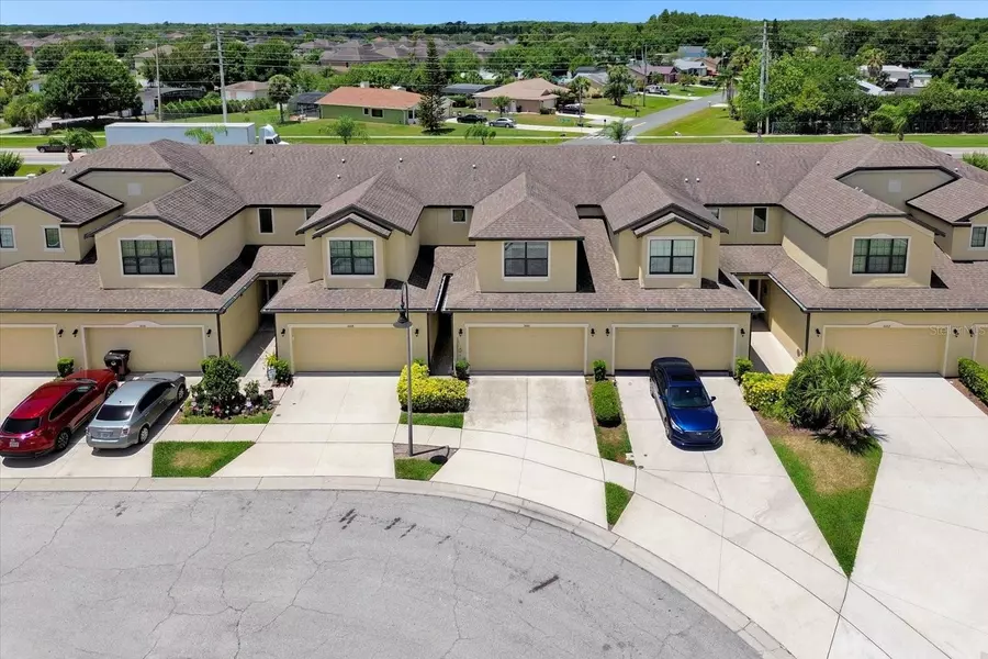 6006 WOOD WIND PL, Saint Cloud, FL 34772