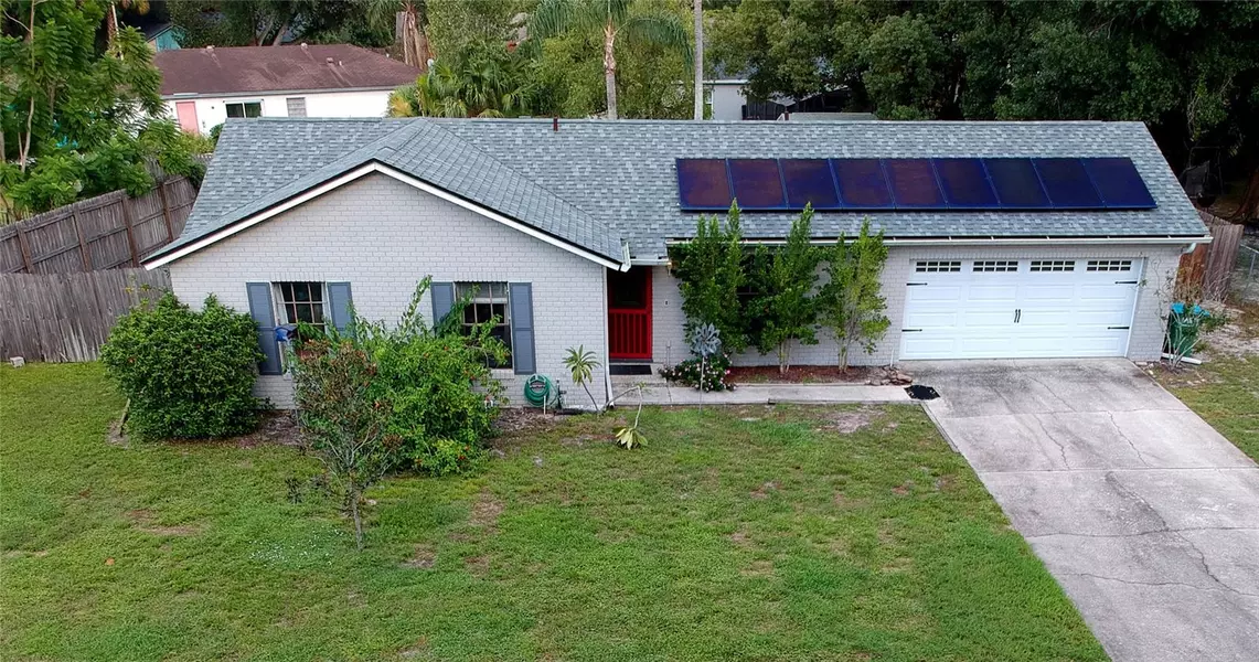 704 LANCEWOOD DR, Winter Springs, FL 32708