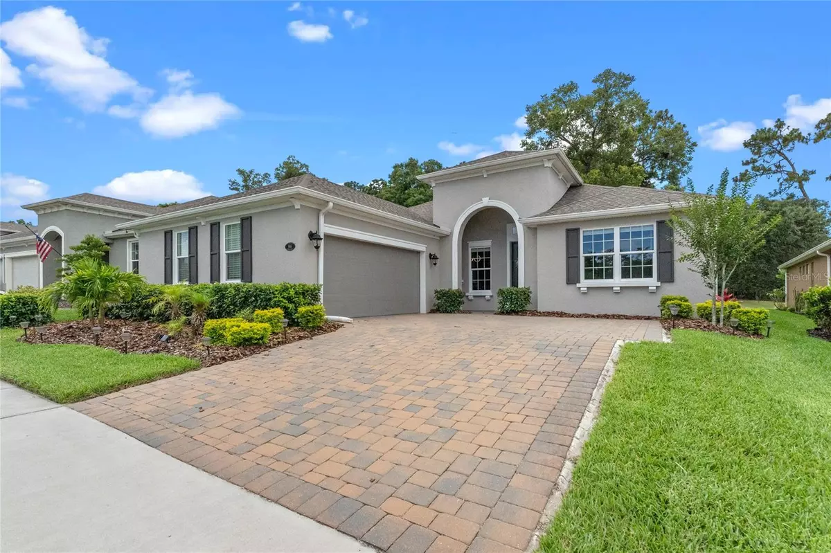 Deland, FL 32724,966 VICTORIA HILLS DR S