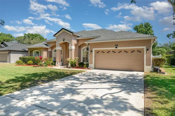 Oviedo, FL 32765,940 WORTHINGTON CT