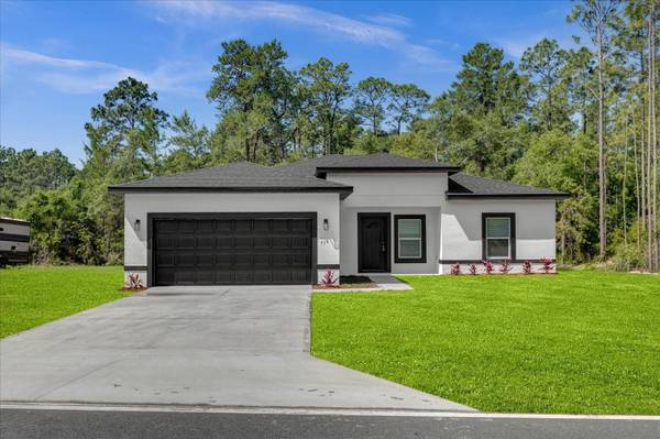 6265 SW 144TH STREET RD, Ocala, FL 34473