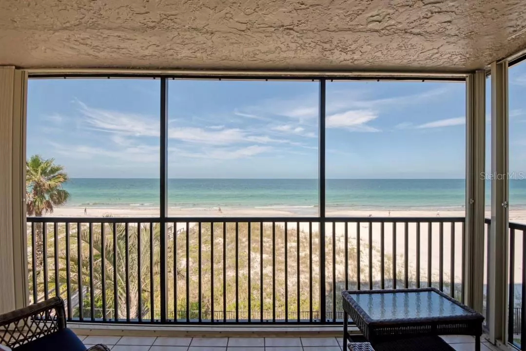 Redington Shores, FL 33708,18304 GULF BLVD #219