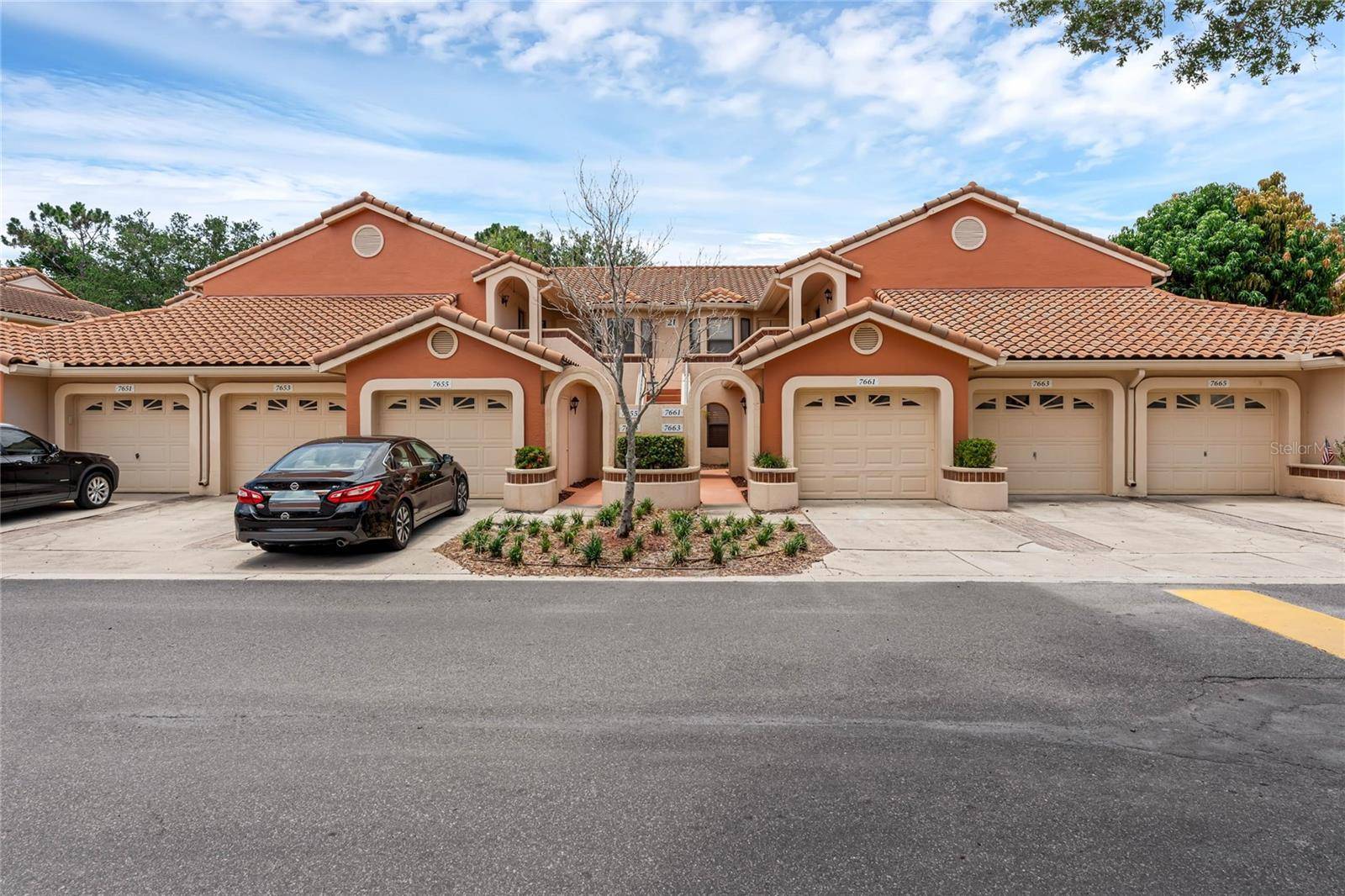 7663 SUGAR BEND DR #7663, Orlando, FL 32819