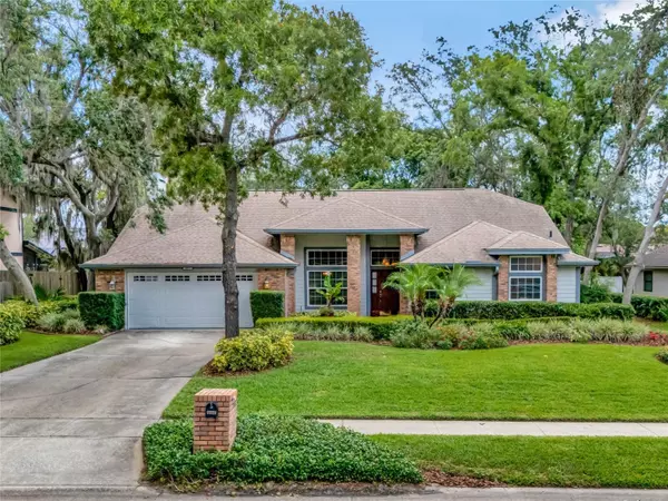 3927 HAYNES CIR, Casselberry, FL 32707