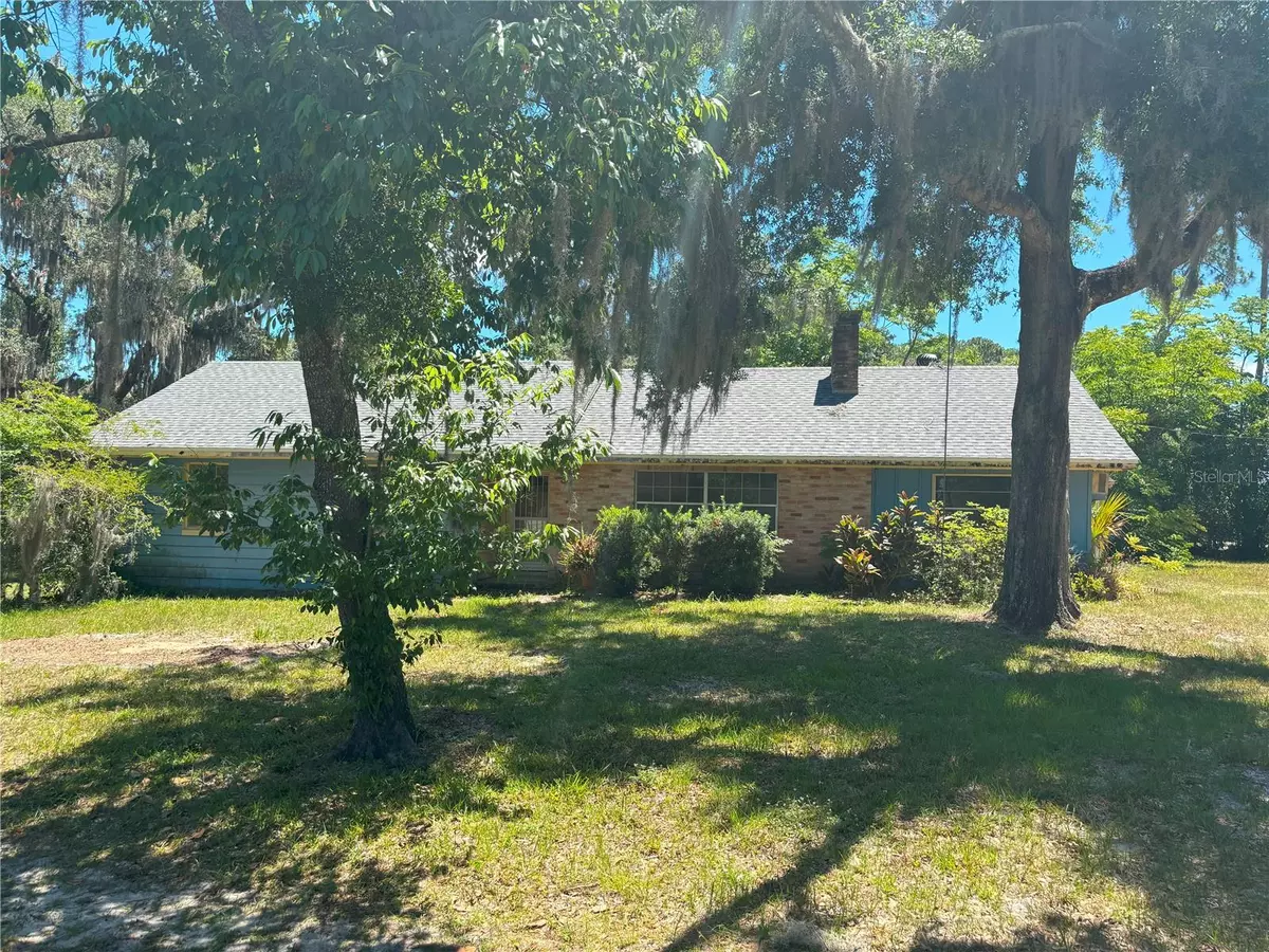 Longwood, FL 32750,260 BAY MEADOW RD