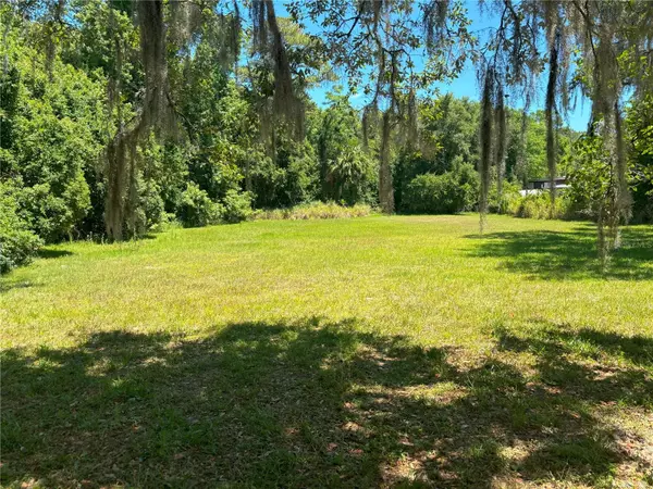 Longwood, FL 32750,260 BAY MEADOW RD