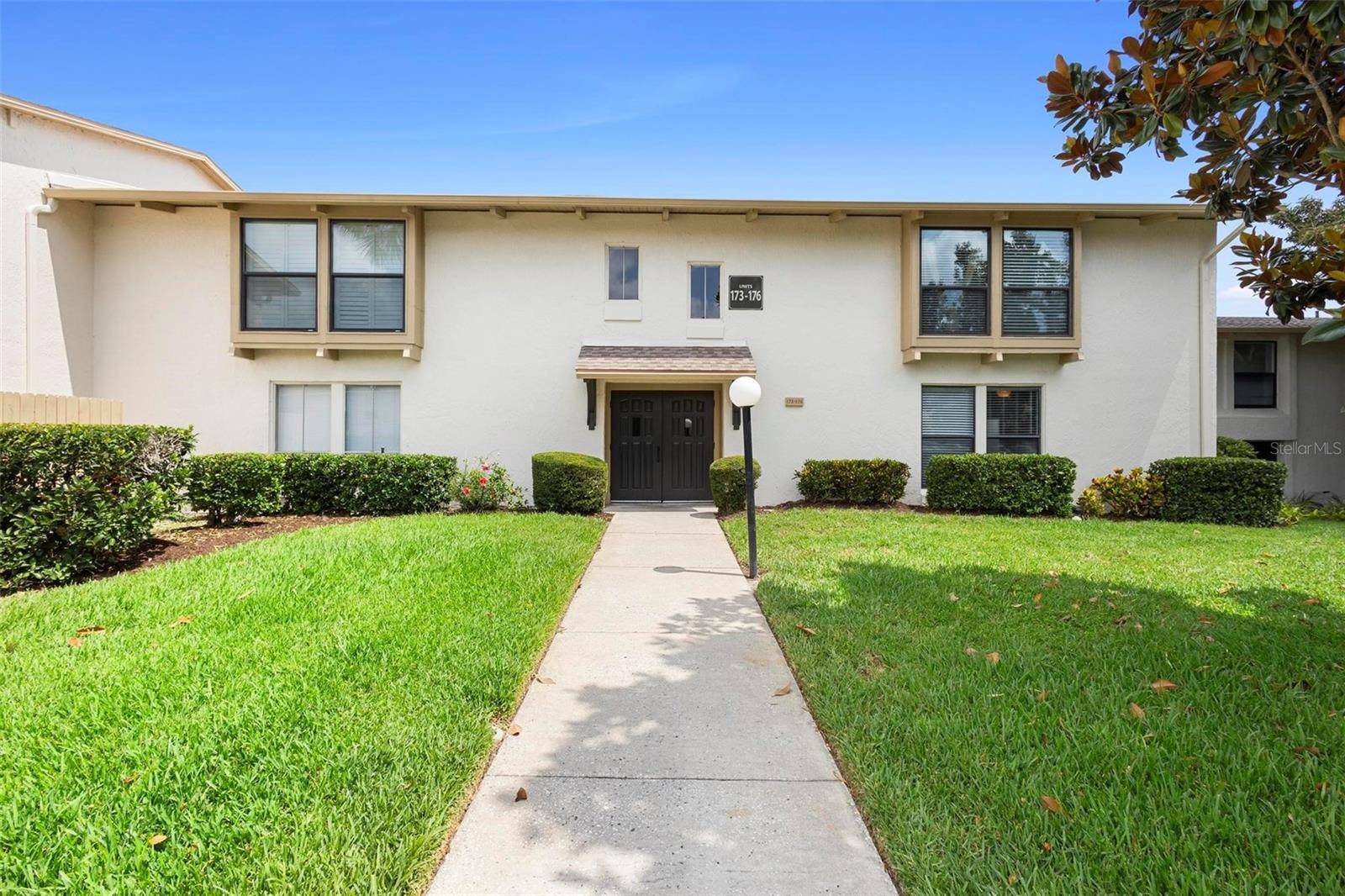 200 MAITLAND AVE #174, Altamonte Springs, FL 32701