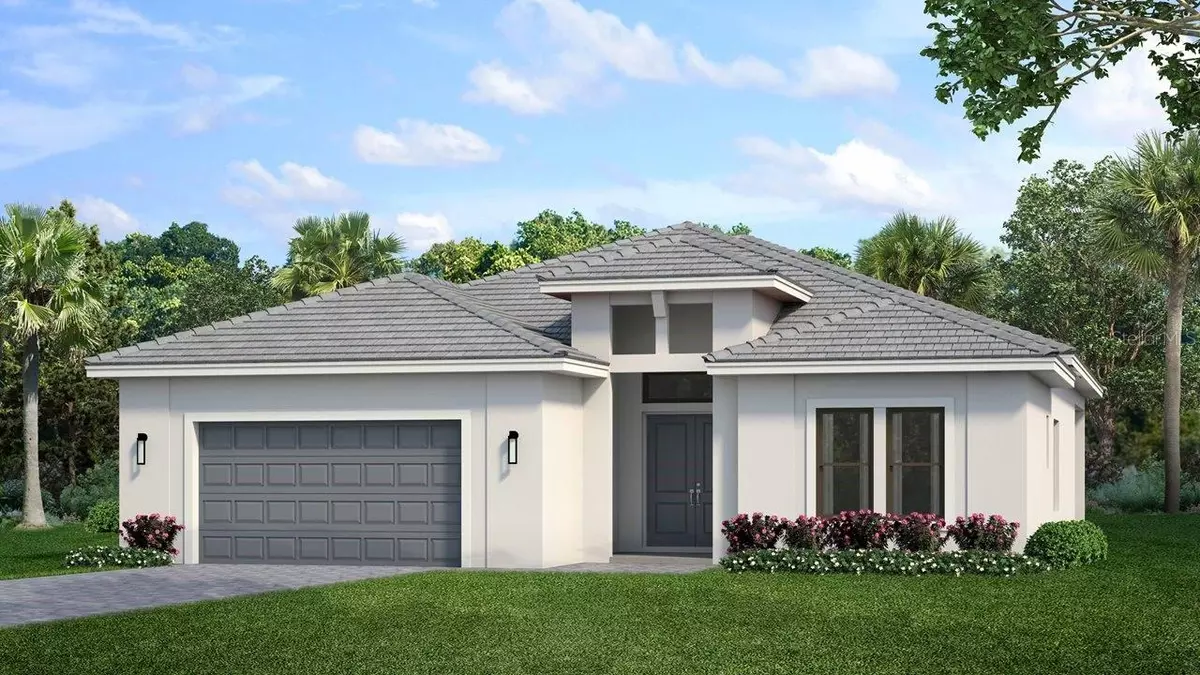 Sarasota, FL 34240,4537 MONDRIAN CT