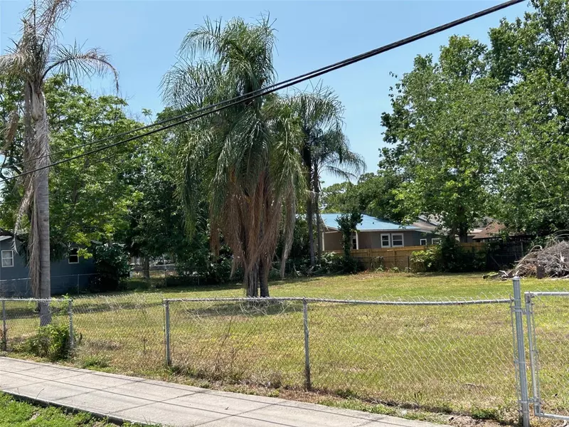 REGAN AVE, Orlando, FL 32807