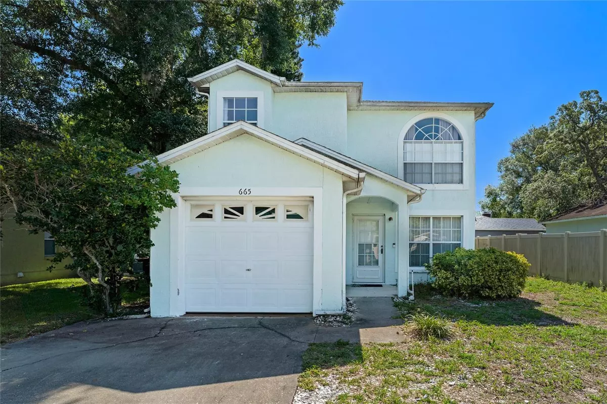 Altamonte Springs, FL 32701,665 MAIN ST