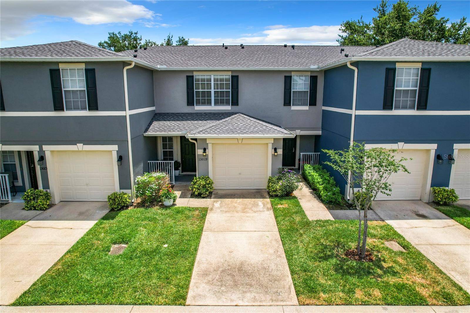 13019 LEXINGTON SUMMIT ST, Orlando, FL 32828