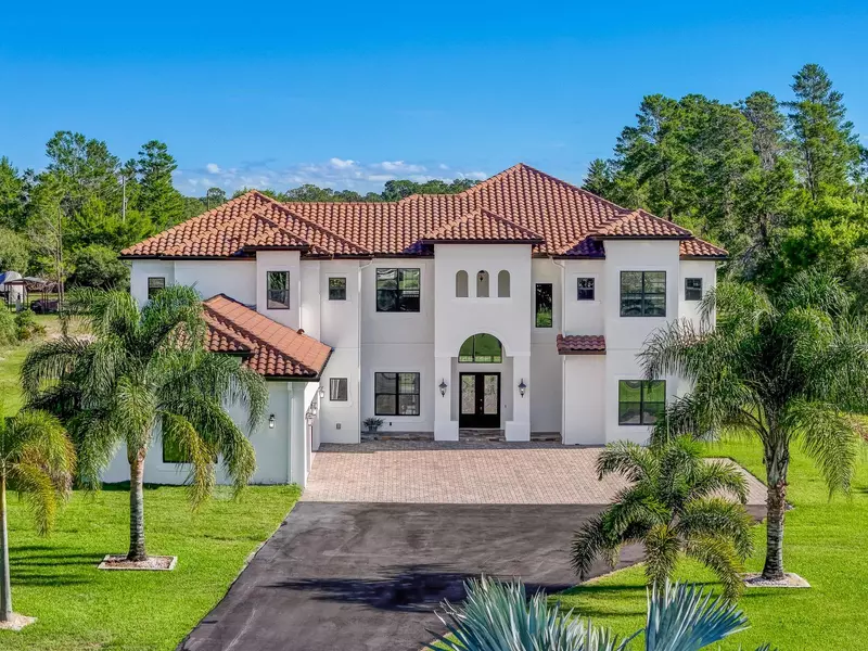 2490 ZUNI RD, St Cloud, FL 34771