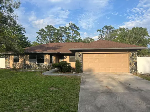 27 PINE RUN, Ocala, FL 34472