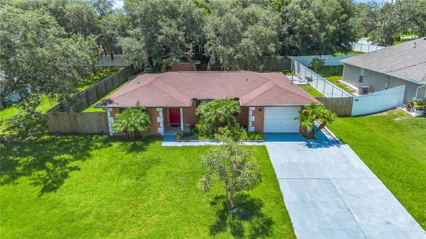 1303 FERENDINA DR,  Deltona,  FL 32725