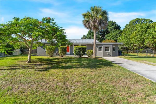 1651 11TH PL,  Vero Beach,  FL 32960