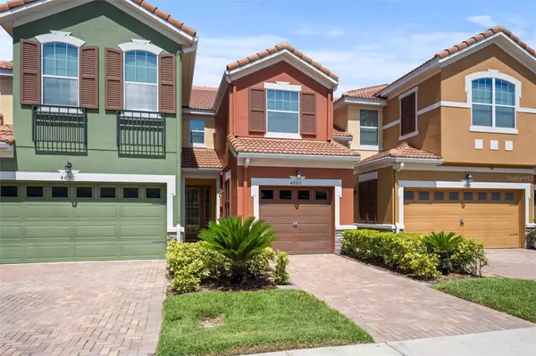 4886 MATTEO TRL,  Orlando,  FL 32839