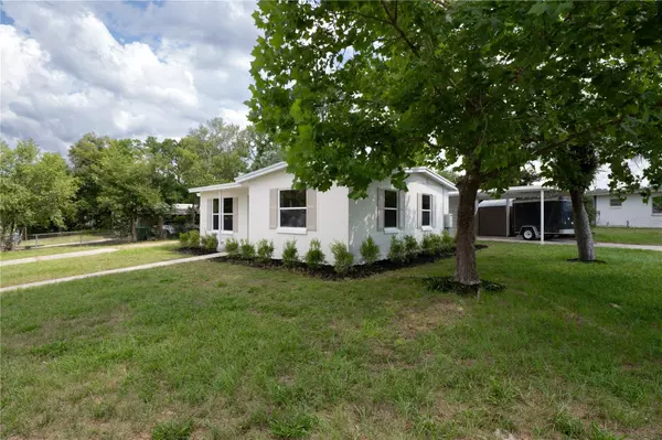 Deltona, FL 32725,954 VIVIAN TER