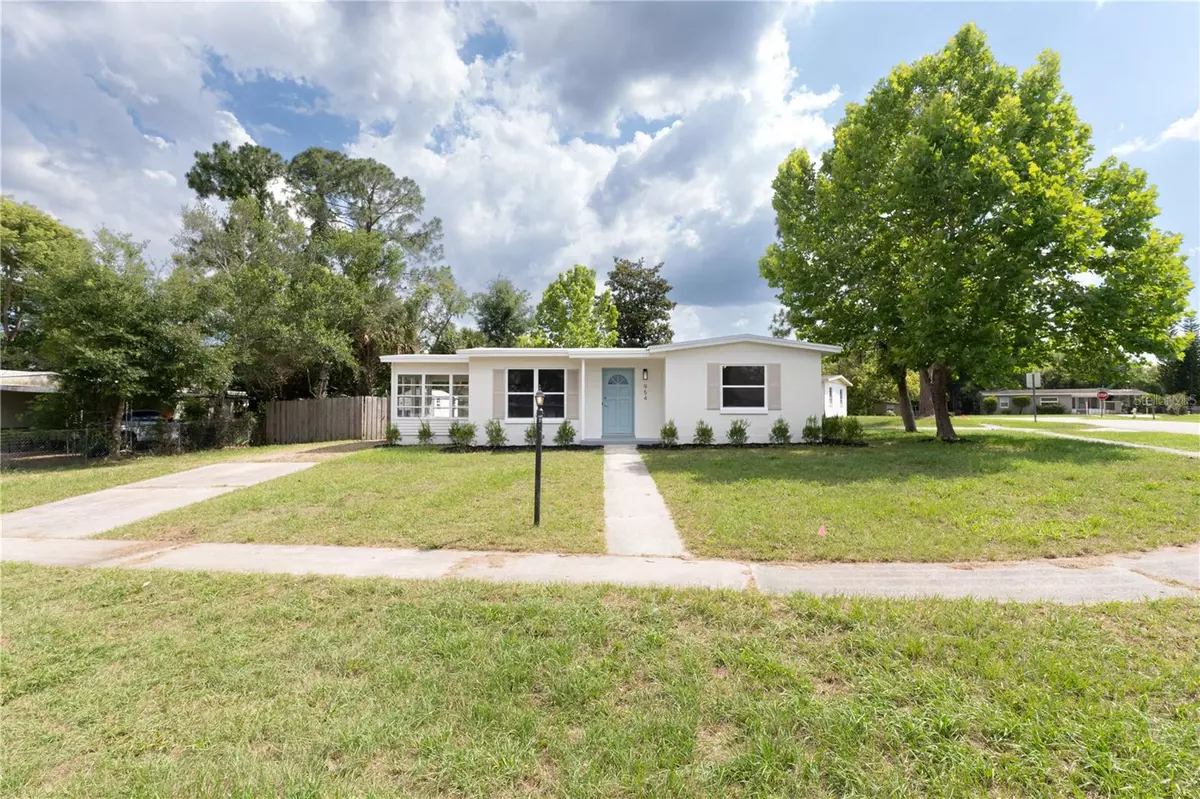 Deltona, FL 32725,954 VIVIAN TER