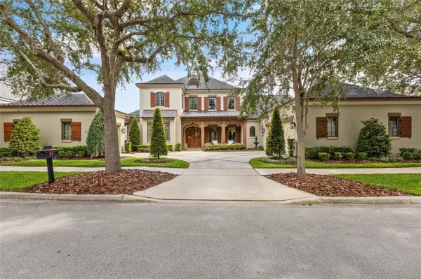 312 ACADIA LN,  Celebration,  FL 34747