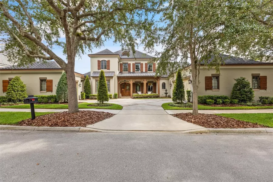 312 ACADIA LN, Celebration, FL 34747