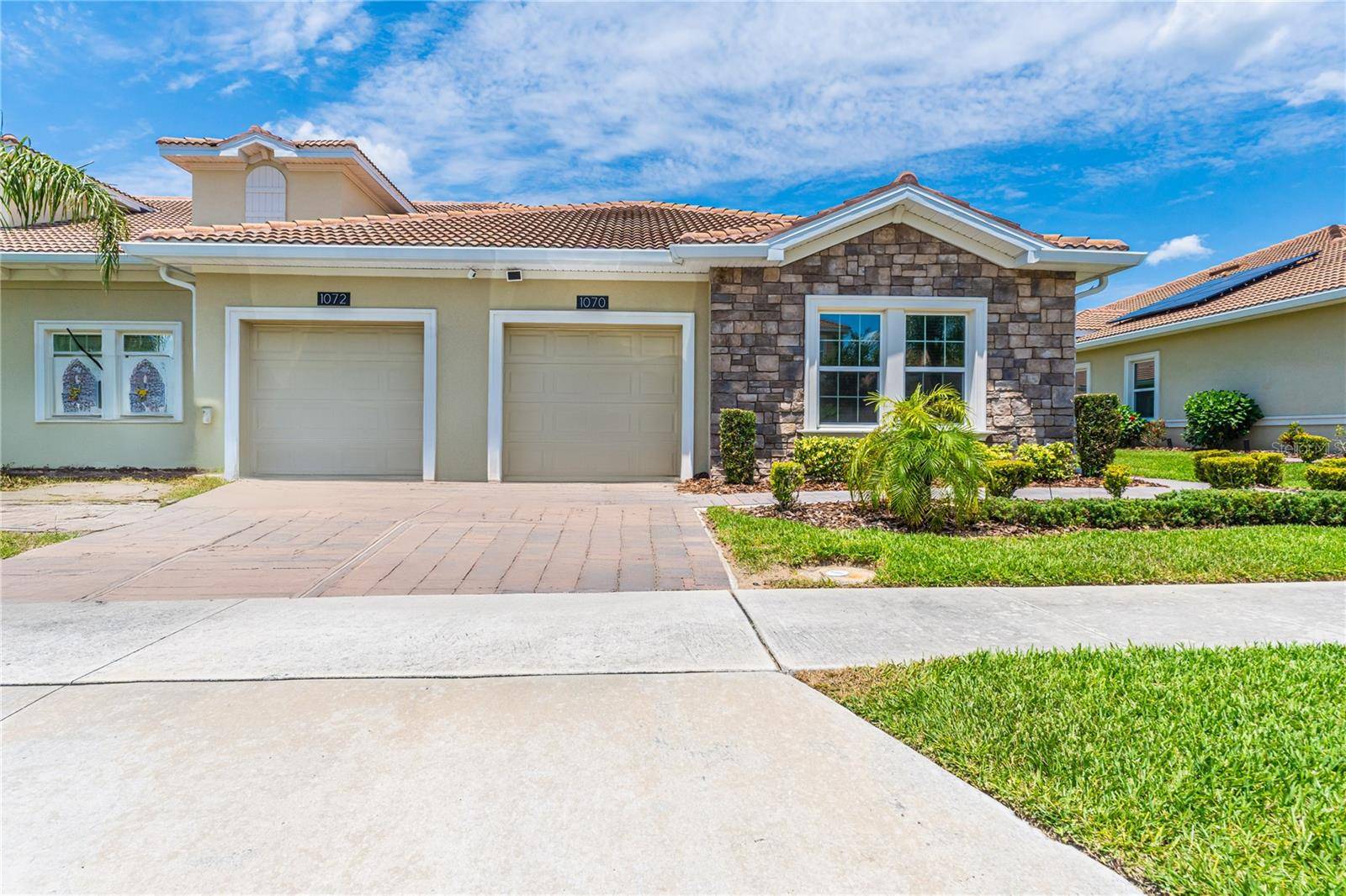 1070 BLACKWOLF RUN RD, Davenport, FL 33896