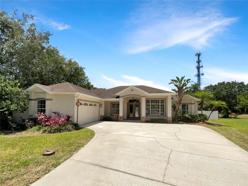 2513 ANDREA LYNN DR, Lutz, FL 33549