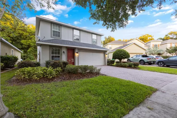 Deland, FL 32724,620 PREAKNESS CIR