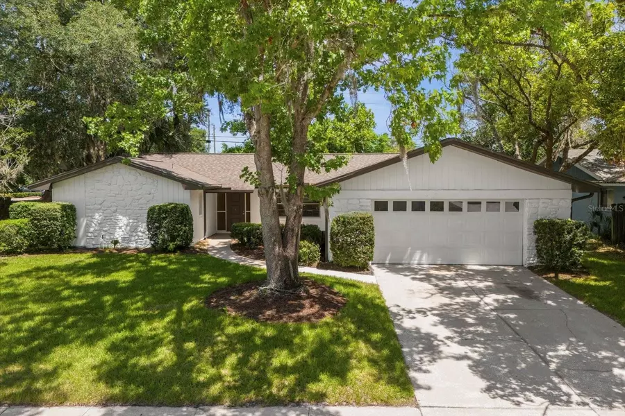 1000 CHOKECHERRY DR, Winter Springs, FL 32708