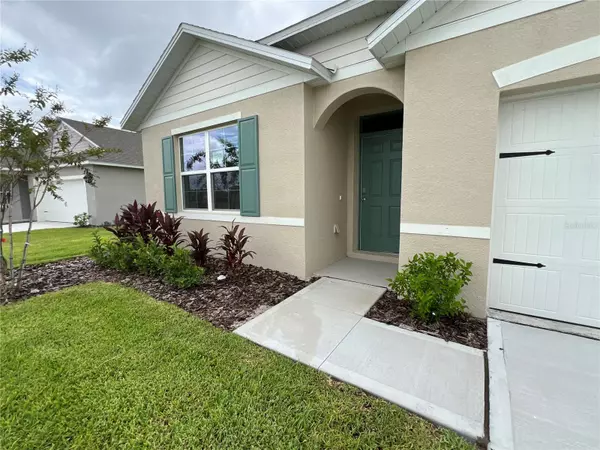 Ormond Beach, FL 32174,1470 FOUNTAIN VIEW ST