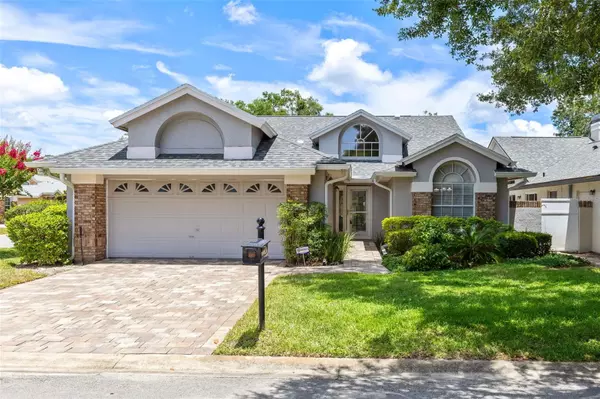 Winter Springs, FL 32708,681 BARRINGTON CIR