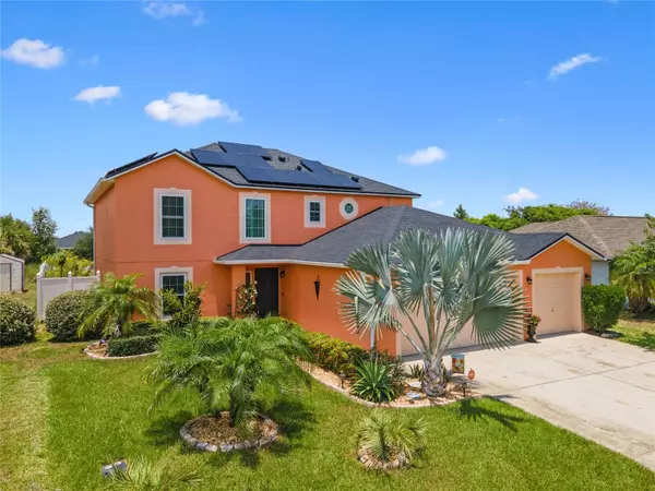 5876 ROYAL HILLS CIR,  Winter Haven,  FL 33881