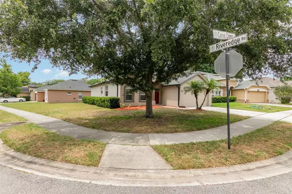 Oviedo, FL 32766,1449 CANAL CROSS CT