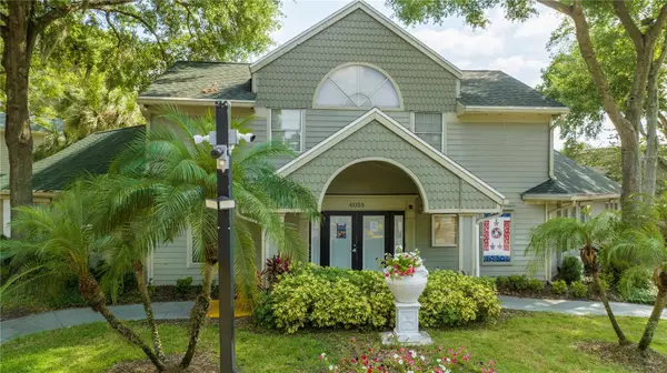6142 WESTGATE DR #303,  Orlando,  FL 32835