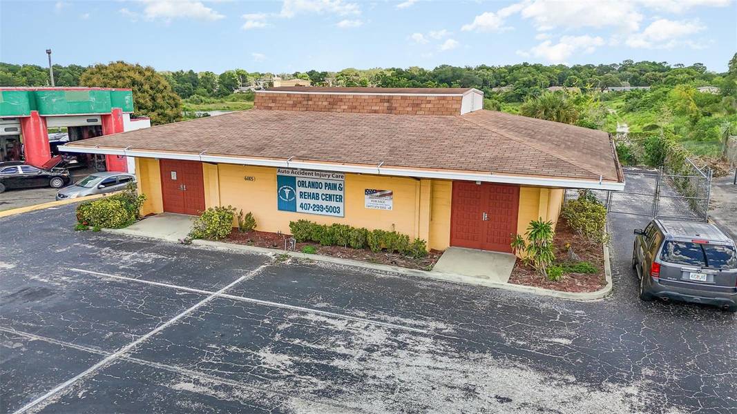 6005 SILVER STAR RD, Orlando, FL 32808
