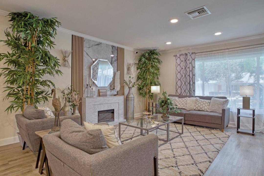 Palm Harbor, FL 34685,1137 LANYARD ST